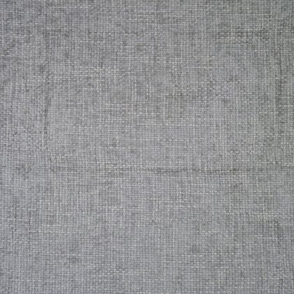 Style Furnishings Made to Measure Curtains Hopsack - Dove Style Furnishings Made to Measure Curtains Hopsack - Dove