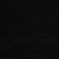 Style Furnishings Made to Measure Curtains Kent - Black Style Furnishings Made to Measure Curtains Kent - Black