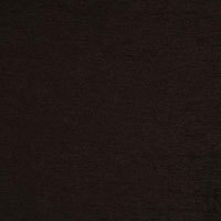 Style Furnishings Made to Measure Curtains Kent - Chocolate Style Furnishings Made to Measure Curtains Kent - Chocolate