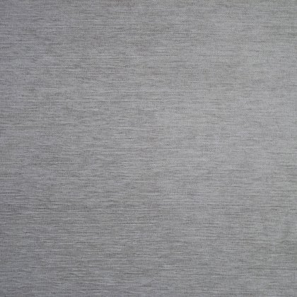 Style Furnishings Made to Measure Curtains Kent - Dove Style Furnishings Made to Measure Curtains Kent - Dove