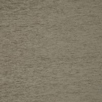 Style Furnishings Made to Measure Curtains Kent - Earth
