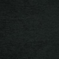 Style Furnishings Made to Measure Curtains Kent - Green