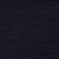 Style Furnishings Made to Measure Curtains Kent - Navy