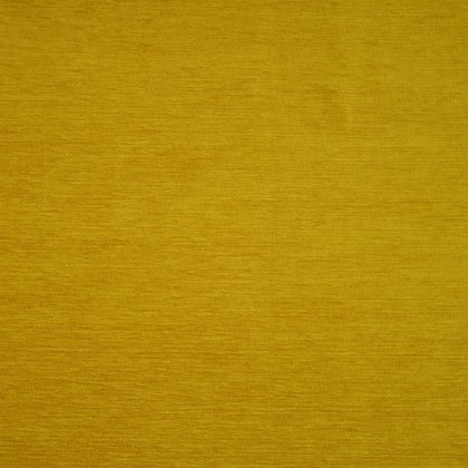 Style Furnishings Made to Measure Curtains Kent - Ochre