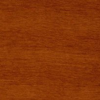 Style Furnishings Made to Measure Curtains Kent - Terracotta