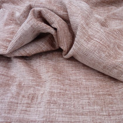 Style Furnishings Made to Measure Curtains Kent - True Blush