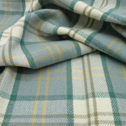 Style Furnishings Made to Measure Curtains Lewis - Archer