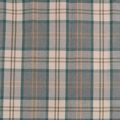 Style Furnishings Made to Measure Curtains Lewis - Archer