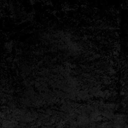 Style Furnishings Made to Measure Curtains Lustre - Black Style Furnishings Made to Measure Curtains Lustre - Black