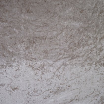 Style Furnishings Made to Measure Curtains Lustre - Champagne Style Furnishings Made to Measure Curtains Lustre - Champagne