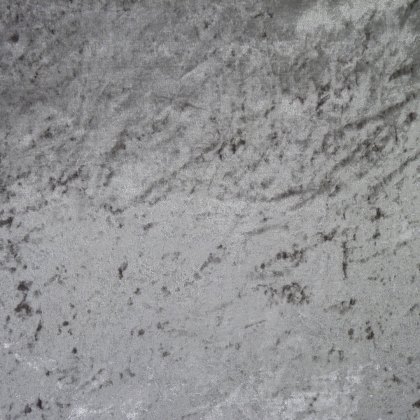 Style Furnishings Made to Measure Curtains Lustre - Steel Style Furnishings Made to Measure Curtains Lustre - Steel