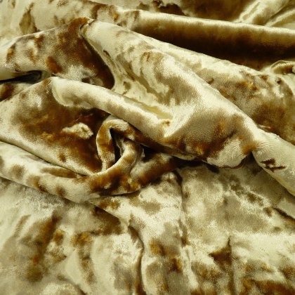 Style Furnishings Made to Measure Curtains Luxe - Gold Style Furnishings Made to Measure Curtains Luxe - Gold