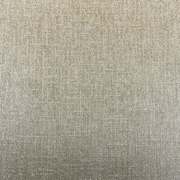 Style Furnishings Made to Measure Curtains Mestre - Linen Style Furnishings Made to Measure Curtains Mestre - Linen
