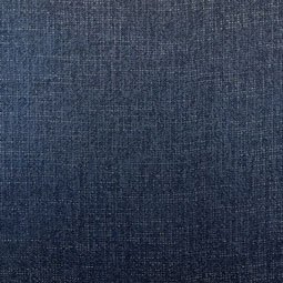 Style Furnishings Made to Measure Curtains Mestre - Midnight Style Furnishings Made to Measure Curtains Mestre - Midnight