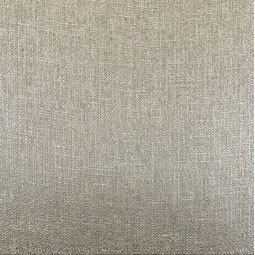 Style Furnishings Made to Measure Curtains Mestre - Nickel Style Furnishings Made to Measure Curtains Mestre - Nickel