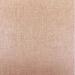 Style Furnishings Made to Measure Curtains Mestre - Powder Style Furnishings Made to Measure Curtains Mestre - Powder