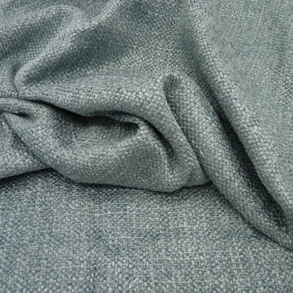 Style Furnishings Made to Measure Curtains Mestre - Soft Teal Style Furnishings Made to Measure Curtains Mestre - Soft Teal