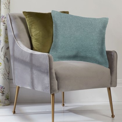 Style Furnishings Made to Measure Curtains Monaco Freedom