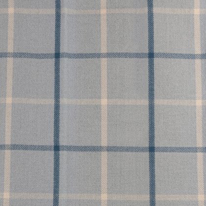 Style Furnishings Made to Measure Curtains Mull - Ocean Style Furnishings Made to Measure Curtains Mull - Ocean