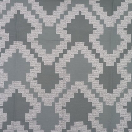 Style Furnishings Made to Measure Curtains Omni - Teal