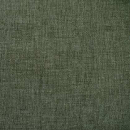 Style Furnishings Made to Measure Curtains Prima - Forest