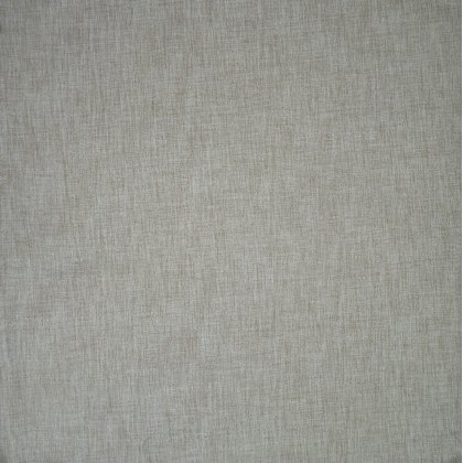 Style Furnishings Made to Measure Curtains Prima - Mocha