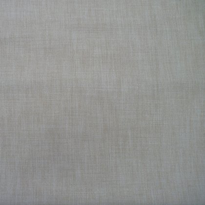 Style Furnishings Made to Measure Curtains Prima - Oyster