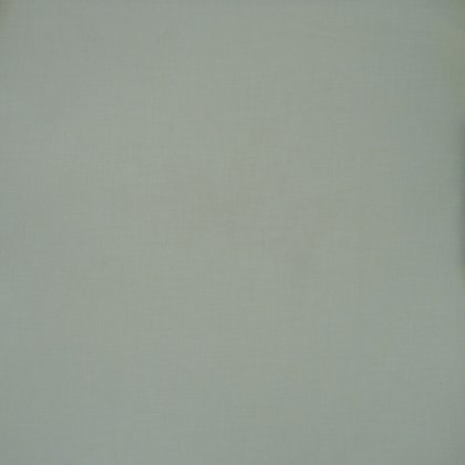 Style Furnishings Made to Measure Curtains Prima - White