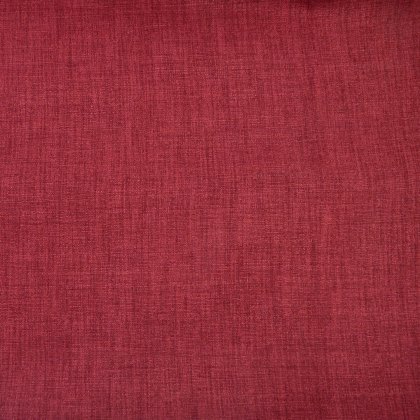 Style Furnishings Made to Measure Curtains Prima - Wine