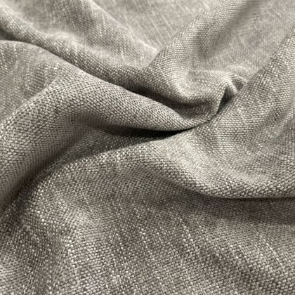 Style Furnishings Made to Measure Curtains Sevilla casper