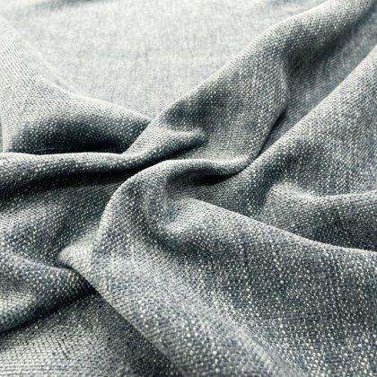 Style Furnishings Made to Measure Curtains Sevilla malibu