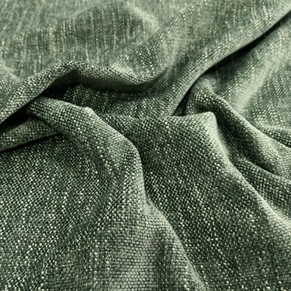 Style Furnishings Made to Measure Curtains Sevilla mariner