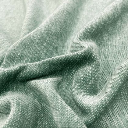 Style Furnishings Made to Measure Curtains Sevilla sea spray