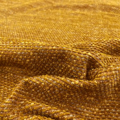 Style Furnishings Made to Measure Curtains Toulouse Ochre Style Furnishings Made to Measure Curtains Toulouse Ochre