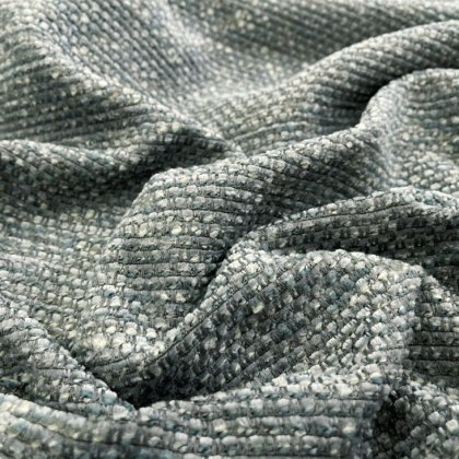 Style Furnishings Made to Measure Curtains Toulouse Pebble Style Furnishings Made to Measure Curtains Toulouse Pebble