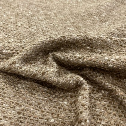 Style Furnishings Made to Measure Curtains Toulouse Pigeon Style Furnishings Made to Measure Curtains Toulouse Pigeon