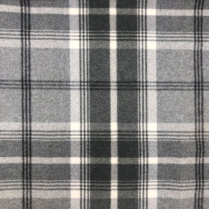 Style Furnishings Made to Measure Curtains Trinity - Dove