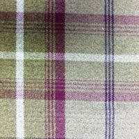 Style Furnishings Made to Measure Curtains Trinity - Heather