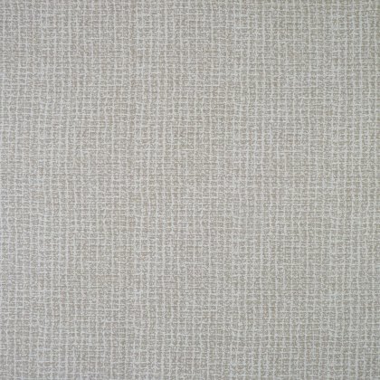 Style Furnishings Made to Measure Curtains Tulsa - Biscuit Style Furnishings Made to Measure Curtains Tulsa - Biscuit