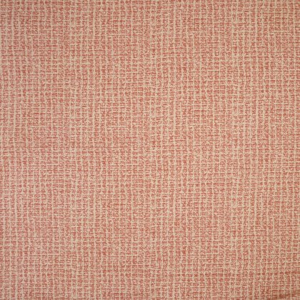 Style Furnishings Made to Measure Curtains Tulsa - Coral Style Furnishings Made to Measure Curtains Tulsa - Coral