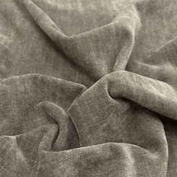 Style Furnishings Made to Measure Roman Blinds Braga Koala Style Furnishings Made to Measure Roman Blinds Braga Koala