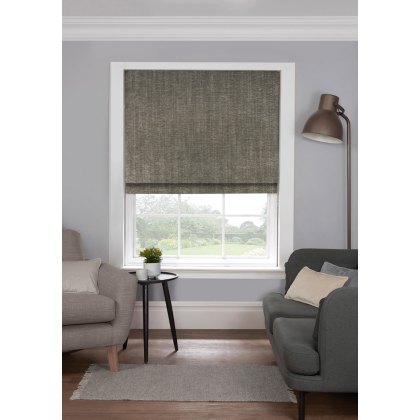 Style Furnishings Made to Measure Roman Blinds Braga Koala Style Furnishings Made to Measure Roman Blinds Braga Koala