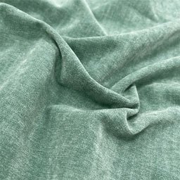 Style Furnishings Made to Measure Roman Blinds Braga Lagoon Style Furnishings Made to Measure Roman Blinds Braga Lagoon