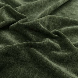 Style Furnishings Made to Measure Roman Blinds Braga Moss Style Furnishings Made to Measure Roman Blinds Braga Moss