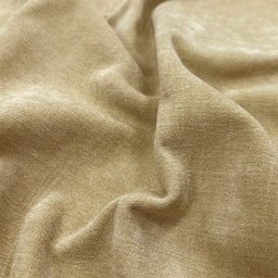 Style Furnishings Made to Measure Roman Blinds Braga Oatmeal Style Furnishings Made to Measure Roman Blinds Braga Oatmeal