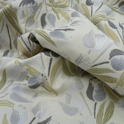 Style Furnishings Made to Measure Roman Blinds Brisbane - Sage Style Furnishings Made to Measure Roman Blinds Brisbane - Sage