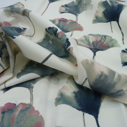 Style Furnishings Made to Measure Roman Blinds Camarillo - Flamingo Style Furnishings Made to Measure Roman Blinds Camarillo - Flamingo