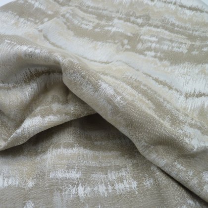 Style Furnishings Made to Measure Roman Blinds Cancun - Natural Style Furnishings Made to Measure Roman Blinds Cancun - Natural