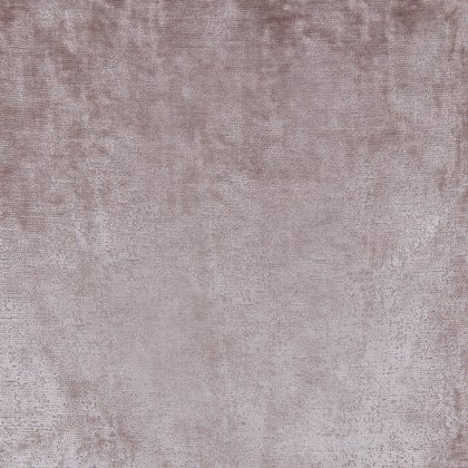 Style Furnishings Made to Measure Roman Blinds Castello - Blush Style Furnishings Made to Measure Roman Blinds Castello - Blush