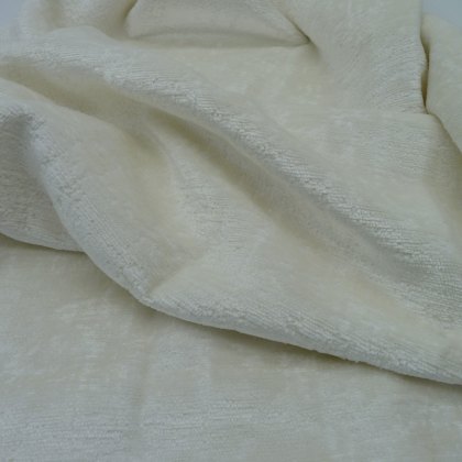 Style Furnishings Made to Measure Roman Blinds Castello - Ivory Style Furnishings Made to Measure Roman Blinds Castello - Ivory